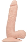 Noctis-gercekci-realistik-testisli-dildo-18-cm-8956-1