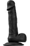 Noctis-gercekci-realistik-zenci-dildo-20-cm-314217-1