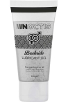 Noctis-kayganlastirici-jel-backside-100-ml-9260-1