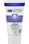 Noctis-kayganlastirici-jel-naturel-50-ml-9324-1