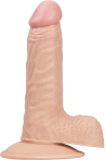 Noctis-realistik-gercekci-dildo-15-cm-13295-1