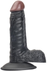 Noctis-realistik-gercekci-dildo-15-cm-314201-1