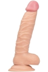 Noctis-realistik-gercekci-dildo-20-cm-8919-1