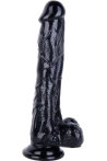 Noctis-siyah-255cm-dildo-no1-506132-1