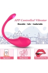 Noctis-telefon-kontrollu-mor-vibrator-666623-1