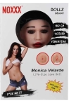 Noxx-monica-velarde-realistik-sisme-kadin-569963-1