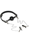 Noxxx-agiz-topu-ve-gogus-klipsi-28962-1