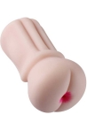 Noxxx-anal-masturbator-8973-1