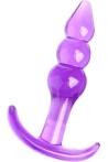 Noxxx-bogumlu-t-seklinde-anal-plug-27188-1