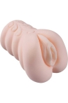 Noxxx-kalcali-vajina-masturbator-8992-1