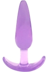 Noxxx-t-anal-plug-mor-28756-1