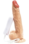 Noxxx-titresimli-kumandali-realistik-vibrator-25-cm-28879-1