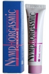 Nymphorgasmic-cream15-ml-9459-1