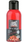 Oil-of-secret-visne-aromali-masaj-yagi-100ml-9559-1