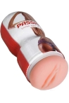 Passion-cup-suni-vajina-masturbator-11274-1