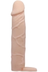 Penextender-acik-ten-renginde-penis-kilifi-175-cm-28804-1