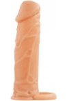 Penextender-balls-ring-testis-halkali-penis-kilifi-10523-1