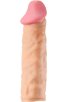 Penextender-big-head-50mm-dolgulu-penis-kilifi-10530-1