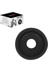 Penextender-dark-sleeve-penis-pompasi-yedek-baslik-medium-10225-1