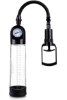Penextender-gauge-pump-gostergeli-penis-pompasi-10237-1