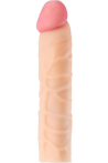 Penextender-mid-head-50mm-dolgulu-penis-kilifi-10539-1