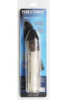Penextender-penis-kilifi-17-cm-38383-1
