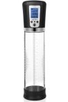 Penextender-smart-pump-akilli-penis-pompasi-10343-1