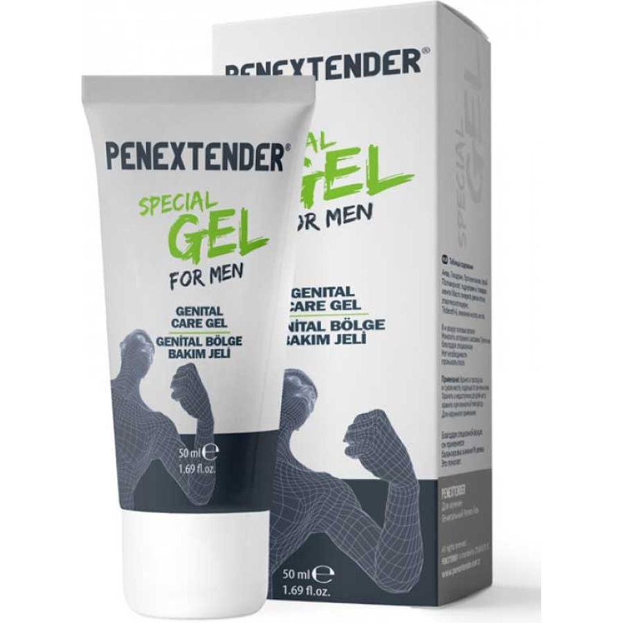 Penextender special gel for men penis kremi penextender special gel for men penis kremi penextender special gel for men penis kremi, konsantre formülü sayesinde günde bir defa kullanmanız gereklidir. Daha etkili sonuçlar elde etmek için penis pompaları ile kullanılabilir. İçerisinde insan sağlığına olumsuz etki edecek herhangi kimyasal...