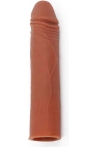Penextender-ten-renginde-penis-kilifi-17-cm-28795-1