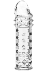 Penextender-tirtikli-saydam-penis-kilifi-163-cm-28787-1