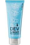 Penis-development-cream-75-ml-142990-1