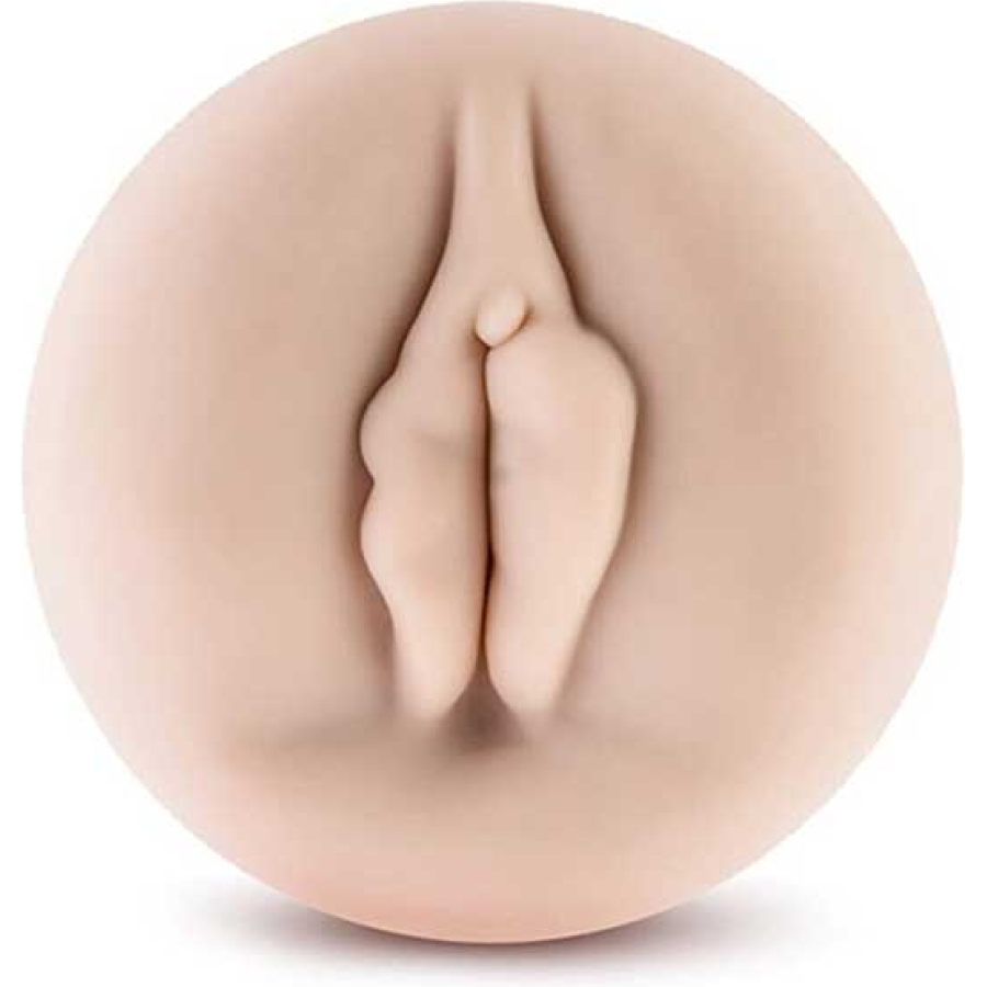 Penis pompası vajina başlığı ten penis pompası vajina başlığı ten tüm pompalar ile uyumludur. ...