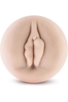 Penis-pompasi-vajina-basligi-ten-38170-1