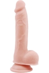 Peotillomania-195cm-gercekci-dildo-34222-1