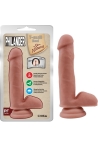 Philander-18cm-kikirdakli-gercekci-dildo-513789-1