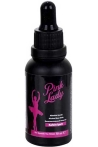 Pink-lady-kadinlara-ozel-damla-30ml-13443-1