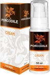 Porcodile-longtime-cream-9765-1