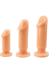 Prof-jason-anal-dildo-seti-12944-1