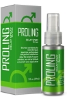 Proling-erkeklere-ozel-gelistirilmis-sprey-295564-1