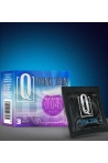 Q-think-thin-3lu-ekstra-ince-prezervatif-37604-1