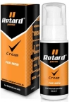 Retard-longtime-cream-for-men-9782-1