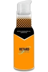 Retard-lubricant-jel-50ml-472407-1
