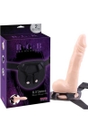 Rgb-belden-baglamali-215cm-protez-penis-ve-kemeri-ch7019-11402-1