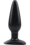 Rubicon-anal-tikac-14cm-siyah-11903-1