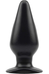 Rubicon-anal-tikac-15cm-siyah-11917-1