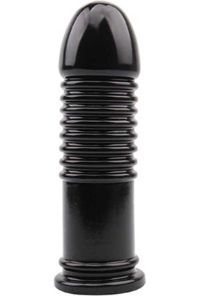 Rubicon Anal Plug – 19,5cm