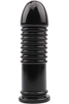 Rubicon-anal-tikac-195cm-siyah-11926-1