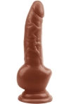 Rubicon-gercekci-dildo-18cm-melez-13350-1