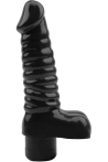 Rubicon-gercekci-zenci-vibrator-19cm-12535-1
