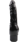 Rubicon-gercekci-zenci-vibrator-19cm-12549-1